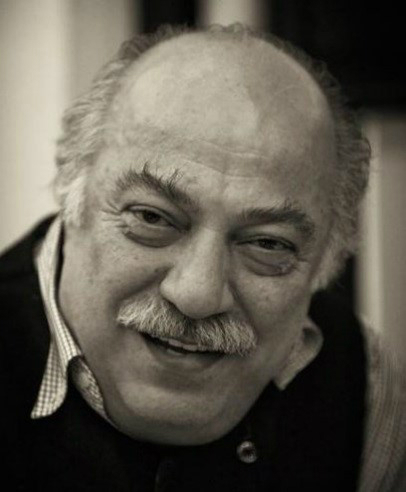 SİNEMA TARİHİNDEN YAPRAKLAR
